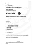 Kern_Certificate